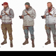 Illustration for article titled Kick Ass, Take Names, Lose An Arm